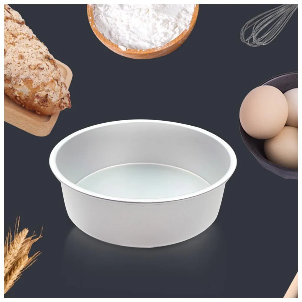 Самые продаваемые продукты 2020 форма для выпечки лазанья украшения торта