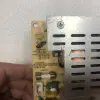 Изображение товара 3