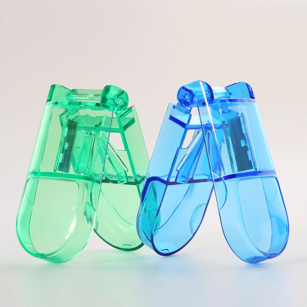 Portable Pill Cutter Splitter Divider Storage Box Medicine Tablets Holder Case | Красота и здоровье