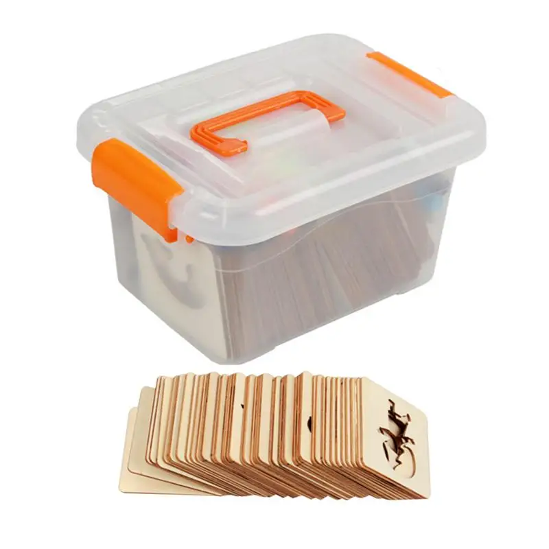 Детский разноцветный трафарет для раннего развития|Книжка-раскраска| |