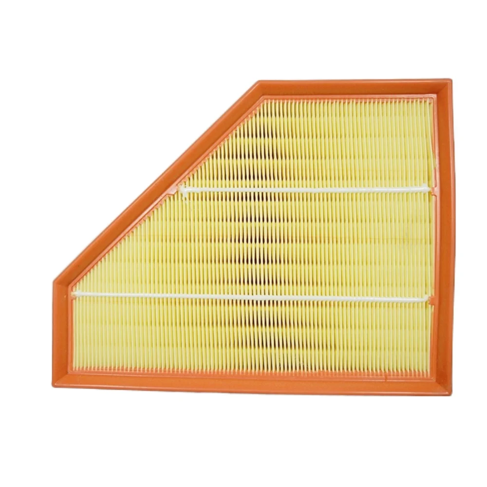 

Воздушный фильтр для BMW: Φ 4.8i (right) X5 (E70) X5 (E70) 4,8 I X5 (E70) XDrive48i OEM 13717548897 # SK408