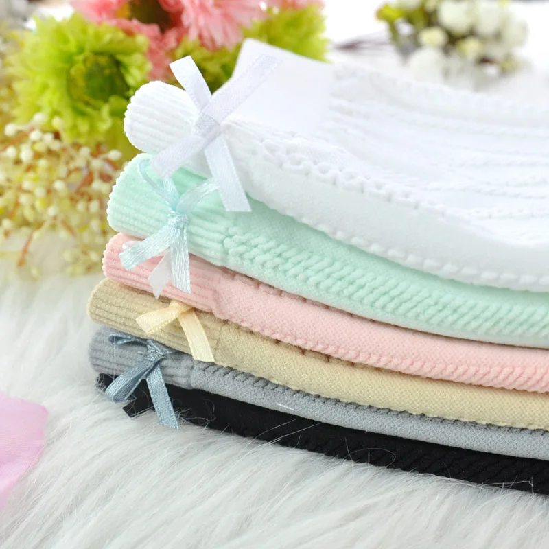 Модные летние шорты для женщин сексуальные кружевные с защитой от облучения