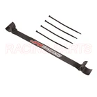 Спасательный ремень для Husaberg TE FE FX TC FC 125 250 300 350 390 450 501 Sherco SE SEF SER SEFR SC SCF