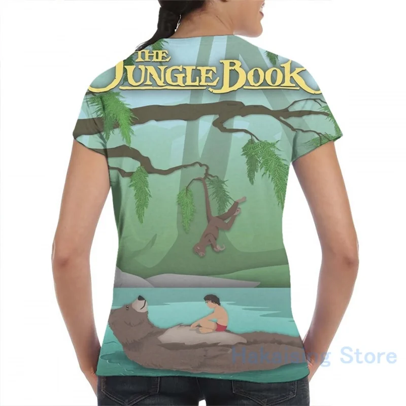 Мужская и женская футболка с принтом THATS A SONG ABOUT THE GOOD LIFE модная коротким рукавом