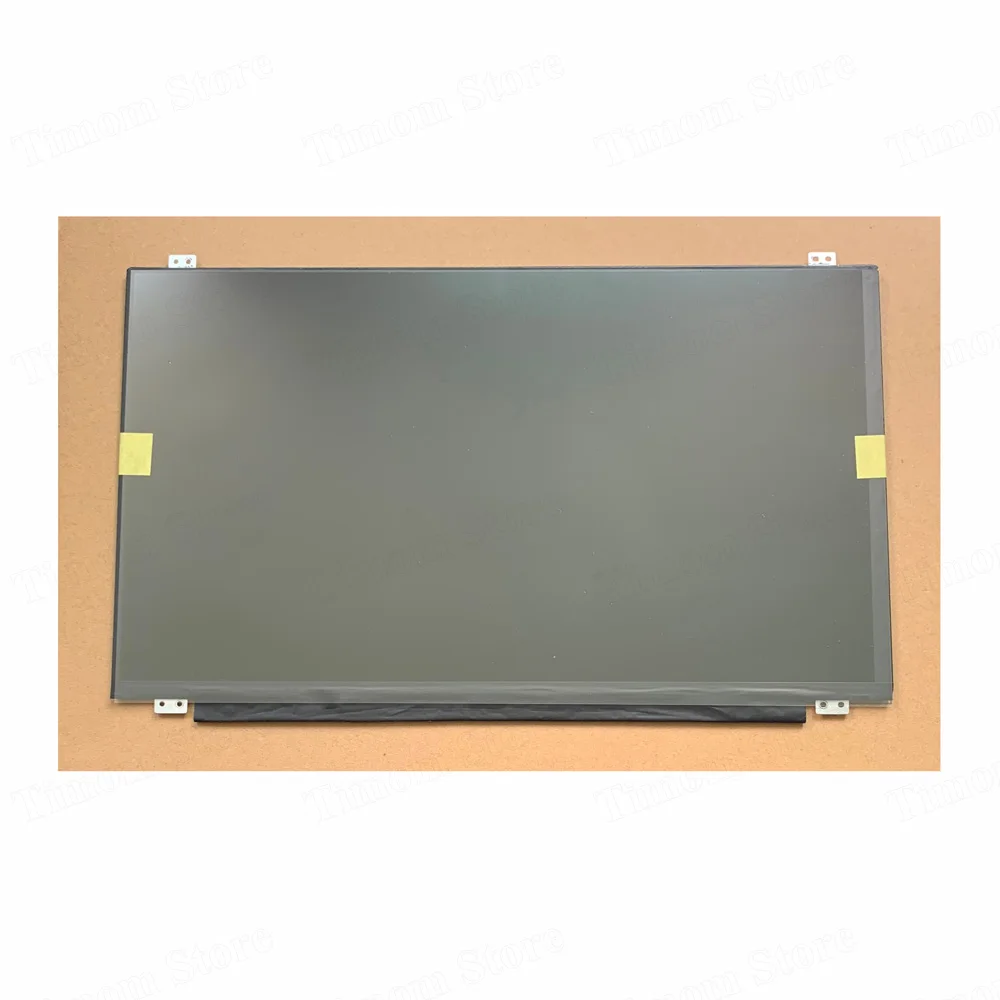 ЖК-матрица для ноутбука L580 20LW 20LX Lenovo ThinkPad L590 20Q7 20Q8 15 6 HD 1366 768 TN FHD 1920 1080 IPS eDP 30pin