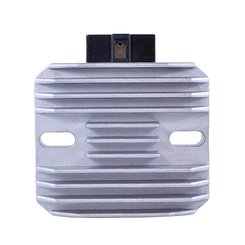 Регулятор напряжения мотоцикла для HT5013 HT3813 HT3810 HT4213 RT5000 REPL 31600-890-951 | Автомобили и