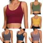 Модный Женский комплект бикини, пляжные купальники, штаны, бикини, бикини пуш-ап, Женский спортивный комплект бикини, пляжный Женский