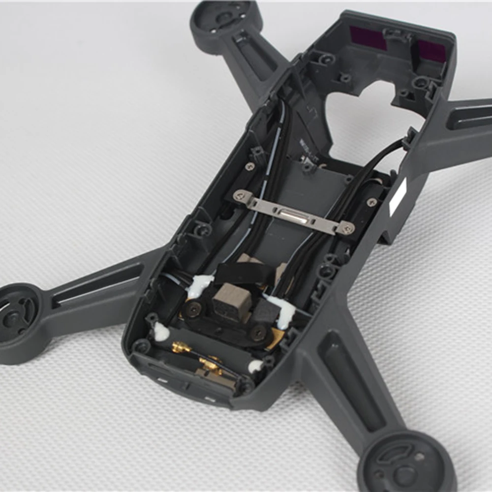 Новинка набор аксессуаров для фотоаппарата чехол корпуса запасные части