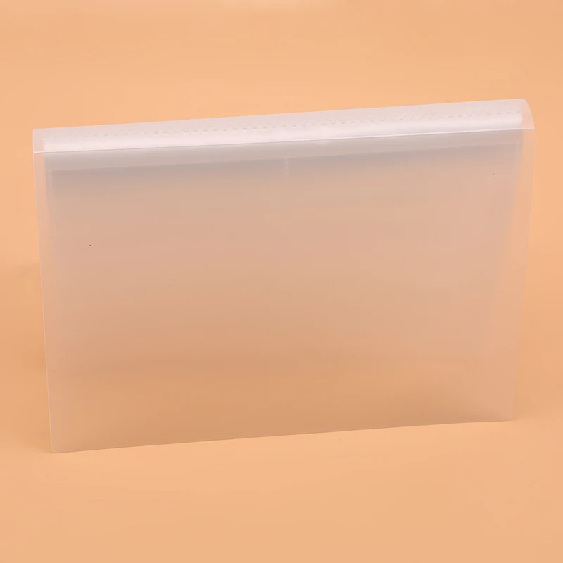 Настенный альбом с матовым покрытием коллекция фотографий свадебные фотографии