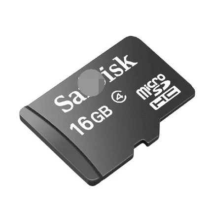 Bluetooth V5.0 F9 наушники беспроводные наушники стерео Спортивные Беспроводные наушники гарнитура 2000 мАч Мощность для iPhone Xiaomi - Цвет: 16g CARD