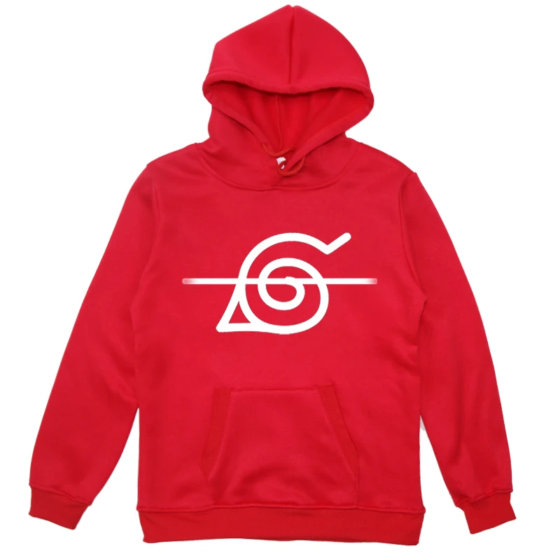 Hoodies 14 Детский свитер для мальчиков и девочек; модные толстовки с капюшоном с принтом Наруто; сезон осень-зима; утолщенные толстовки; Повседневная Блузка; детский топ с длинными рукавами - Цвет: Hoodies 14
