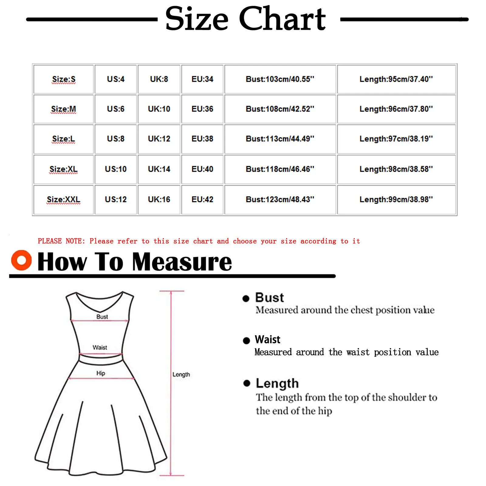 

Hot Women's Summer Dress Fashion Casual Round Neck Print Sleeveless Splicing Dress vestidos mujer verano 2021 Dresses For women