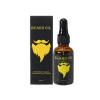 bellezon 100 natural 30ml accelerate facial hair grow beard essential oil hair and beard growth oil men beard grooming products