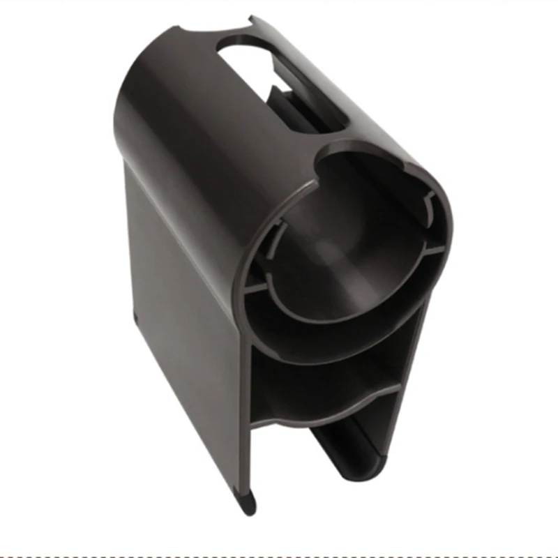 

HOT-Storage Holder Attachment Clip for Dyson V7 V8 V10 V11 Cordless Stick Vacuum Cleaner Vacuum Cleaner Parts Accessories