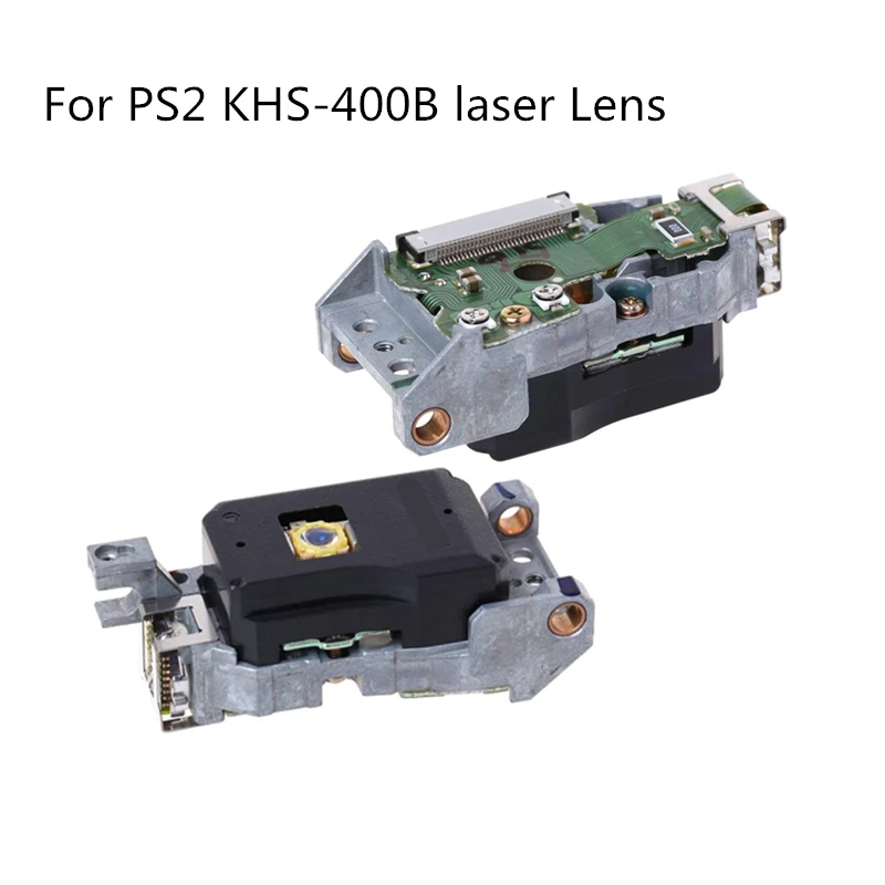 KHS-400B лазерная головка для объектива PS2 KHS400B Оригинальный Новый объектив с лазером