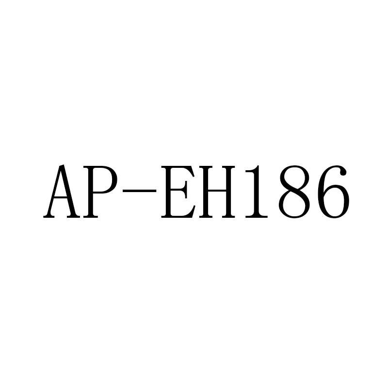 

AP-EH186
