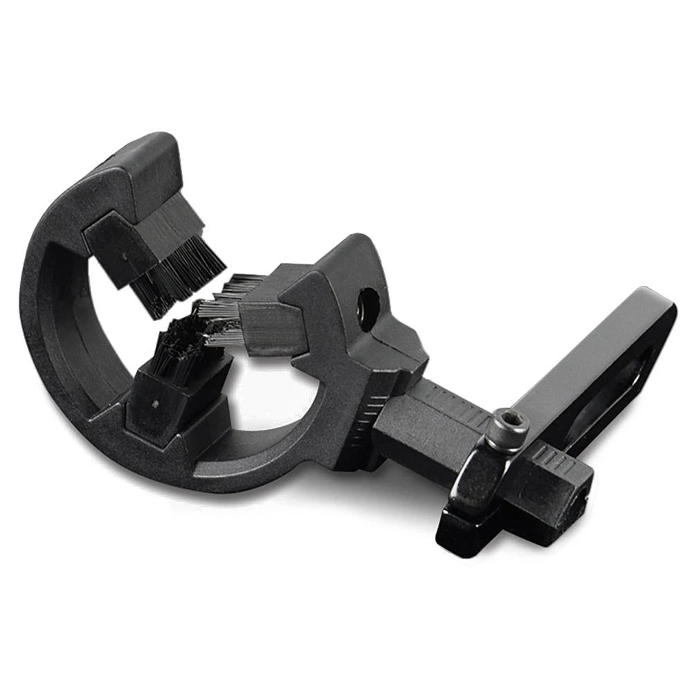 Подставка для стрелы Lixada стрельбы из лука | Спорт и развлечения