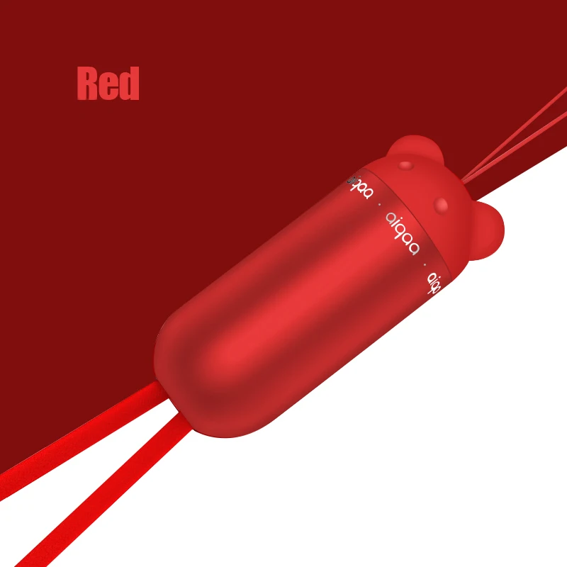 Red Портативный usb-кабель для iPhone, Xiaomi, samsung, 3A, быстрая зарядка, синхронизация данных, Тип C, кабели для телефонов, кожаный брелок, кабель Micro USB C - Цвет: Red