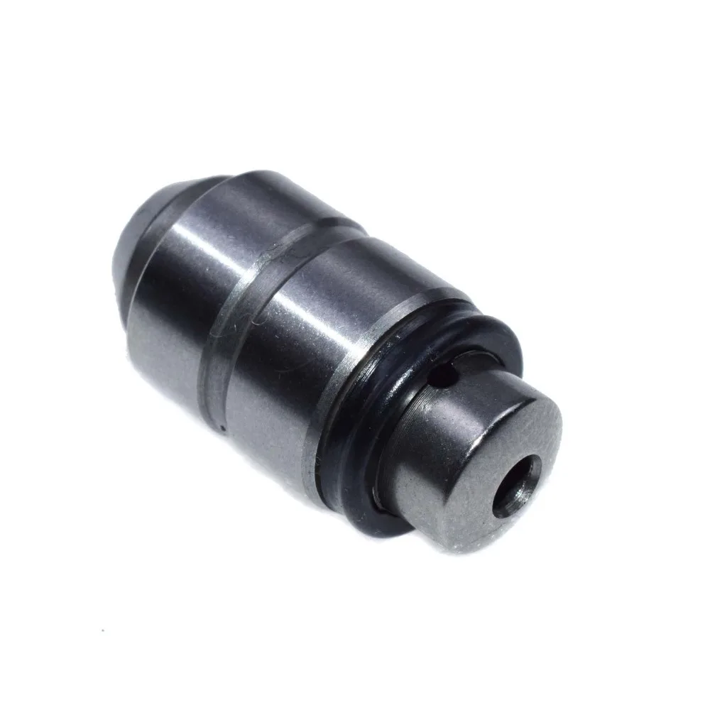 ISANCE механизм регулировки зазора в приводе клапана гидравлические подъемники LIF101