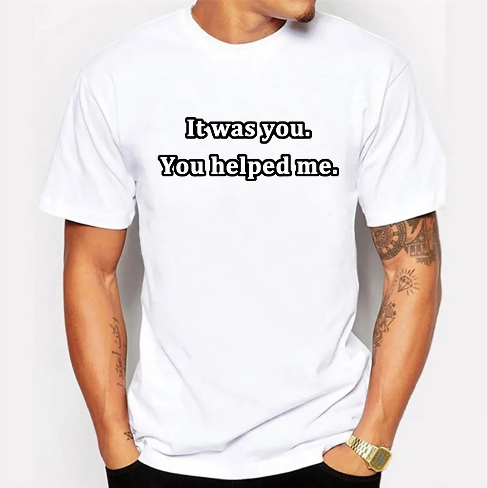 

Мужская Летняя Модная рубашка 2020, повседневные мужские топы с коротким рукавом и круглым вырезом