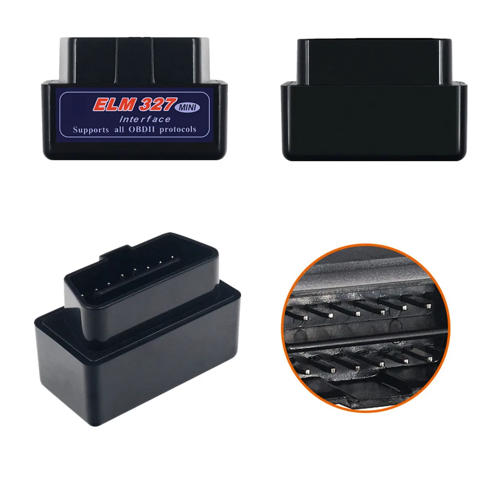Прошивка obd2. Прошивка obd2