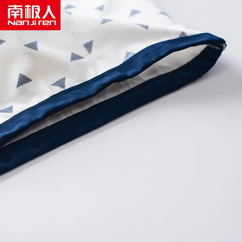 Nanjiren для малышей детей от двух до шести лет модный детский костюмы из