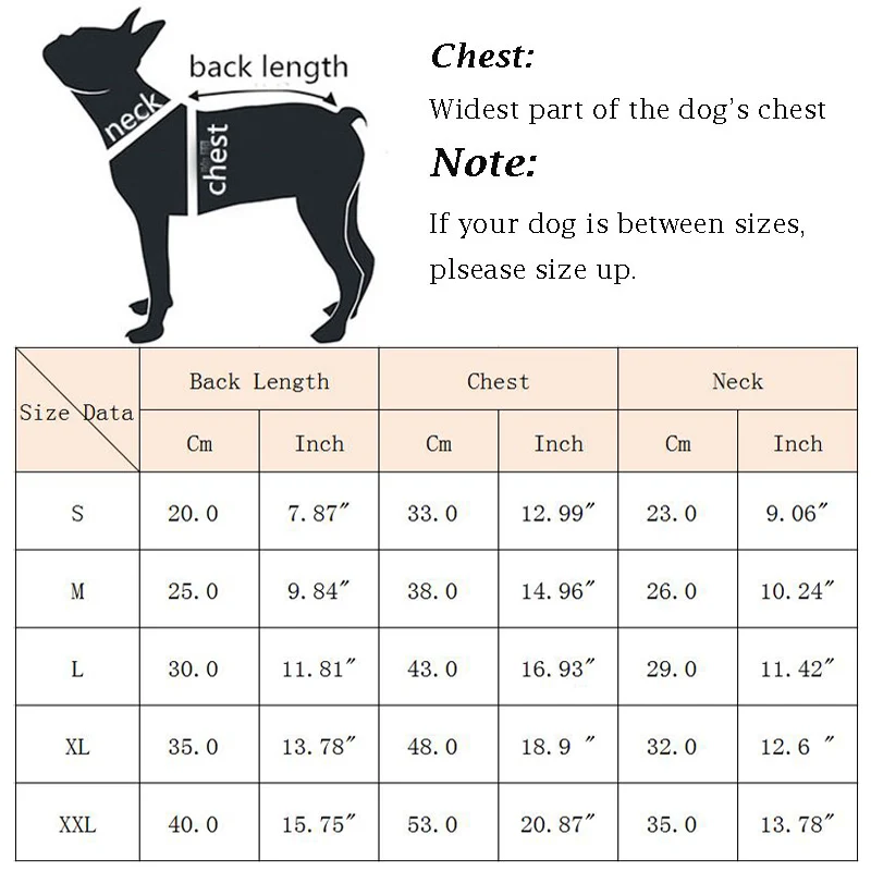 Хлопковая одежда с принтом для собак и пар летняя домашних животных маленьких
