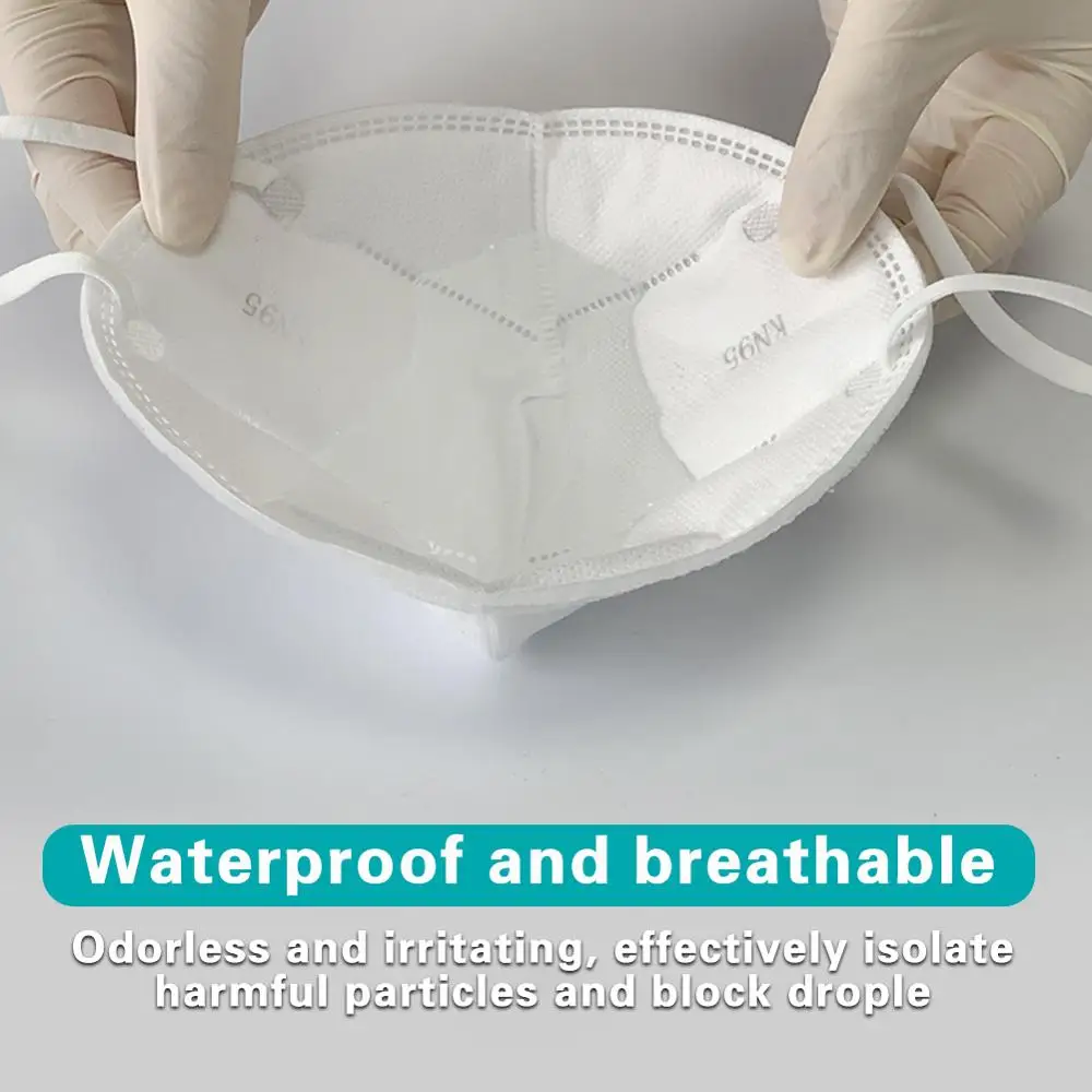 Многоразового многоразовые Кофе капсула совместимый Nespresso капсулы создание