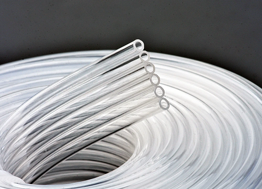 Универсальная УФ-трубка для принтера Epson Canon HP Brother 5 метров