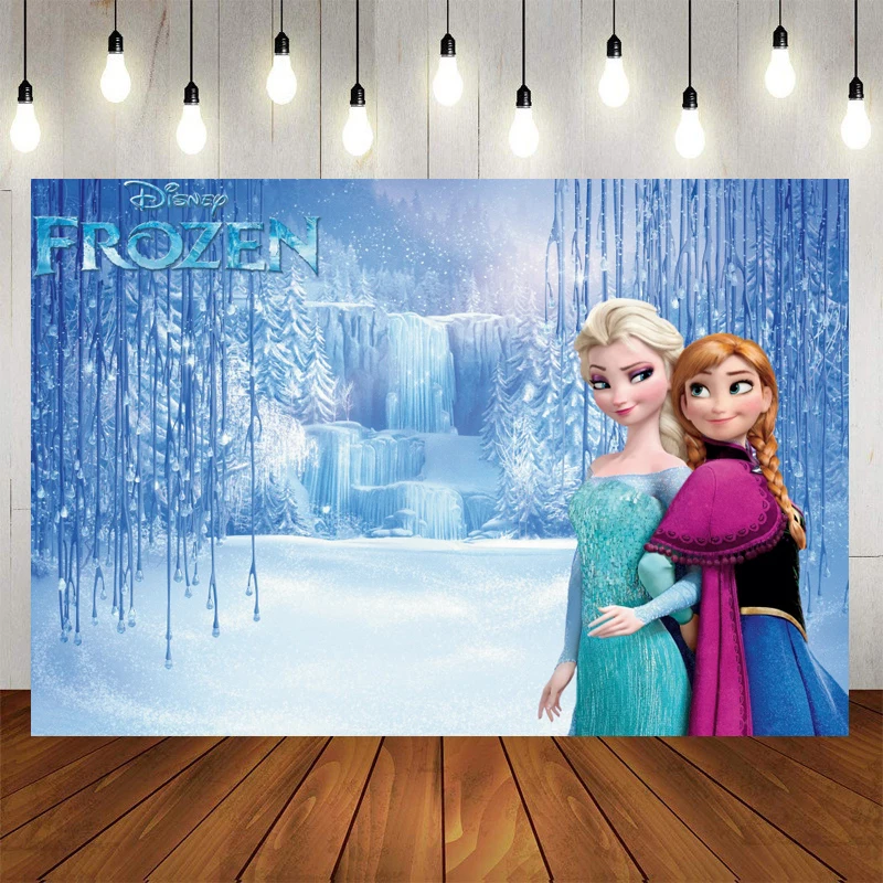 Замороженвечерние праздничные фоны для фотографий девочек на заказ день