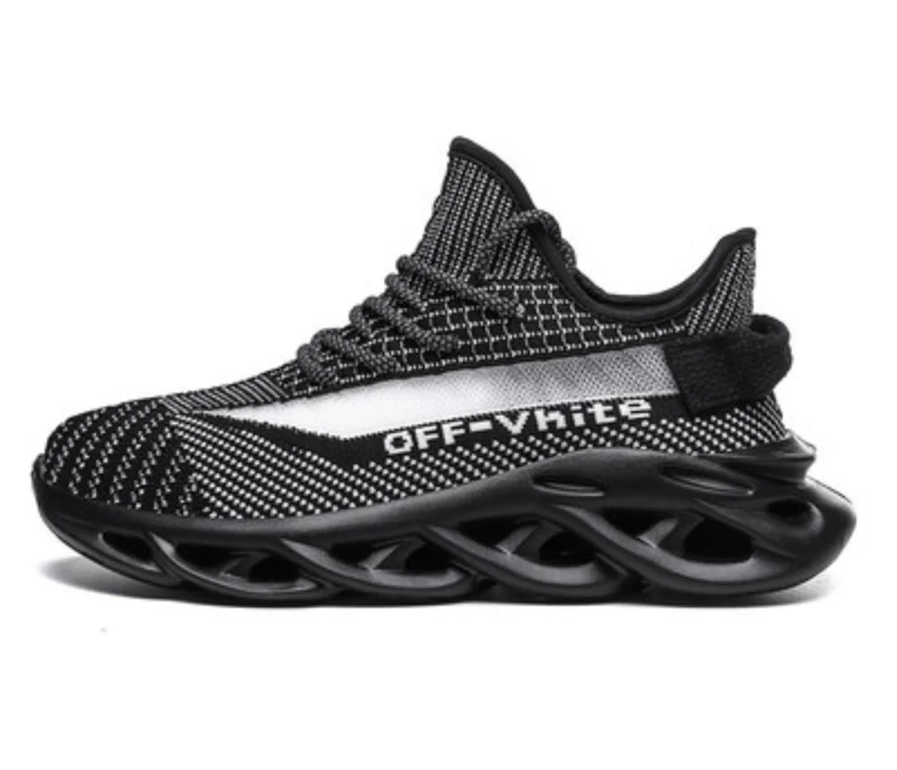 Новинка 2019 мужские кроссовки для бега на открытом воздухе мужчин SENTA новые