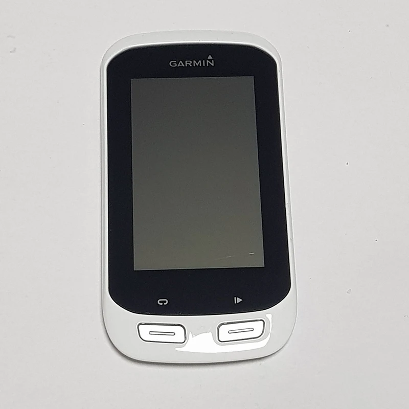 Оригинальный ЖК-экран для GARMIN EDGE 1000 Edge EXPLORE измеритель скорости велосипеда