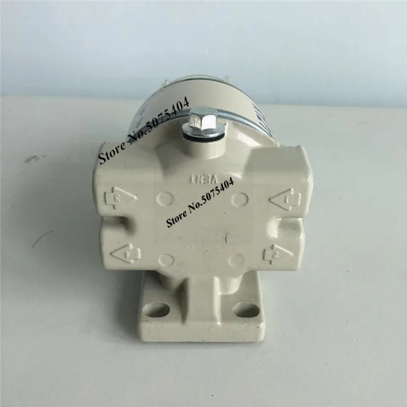 1 шт. топливный фильтр R12T топливный/водоотделитель полный в сборке дизельный