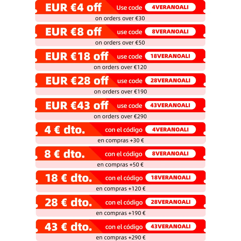 Оптовая продажа афро кудрявые человеческие волосы пряди не Реми удлинители