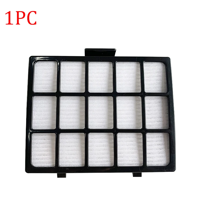 HEPA фильтр для пылесоса Samsung DJ97 00492A SC6520 SC6530 SC6540 SC6550 SC6560 SC65670 SC6580 SC6590 1 шт. запасные