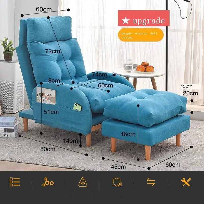 Мезон Kanepe дома Divano Oturma Grubu Moderna футоны Para диван установлен Гостиная мебели Mobilya Mueble
