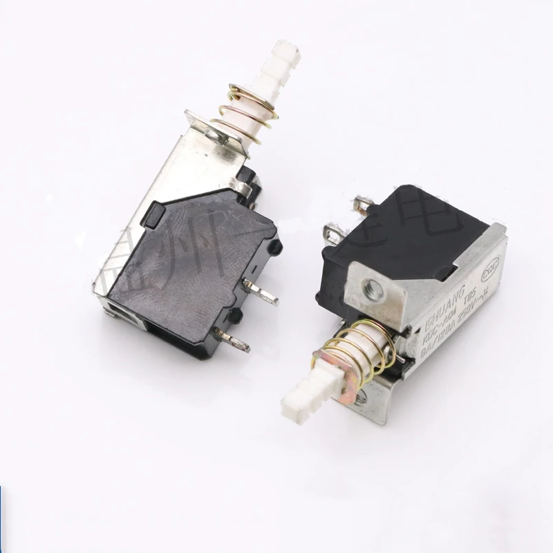 5 шт. кнопки для дезинфекции шкафов | Обустройство дома