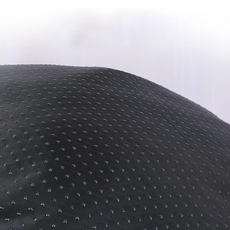 Новая кровать для кошек серый домик маленькая собак зимний теплый круглый