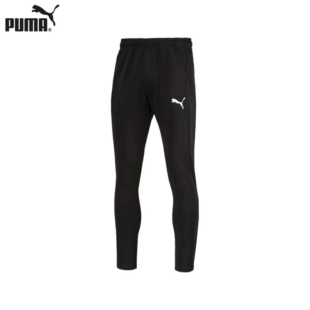 Мужские брюки Puma Active Tricot 85170801|Охотничьи штаны| |
