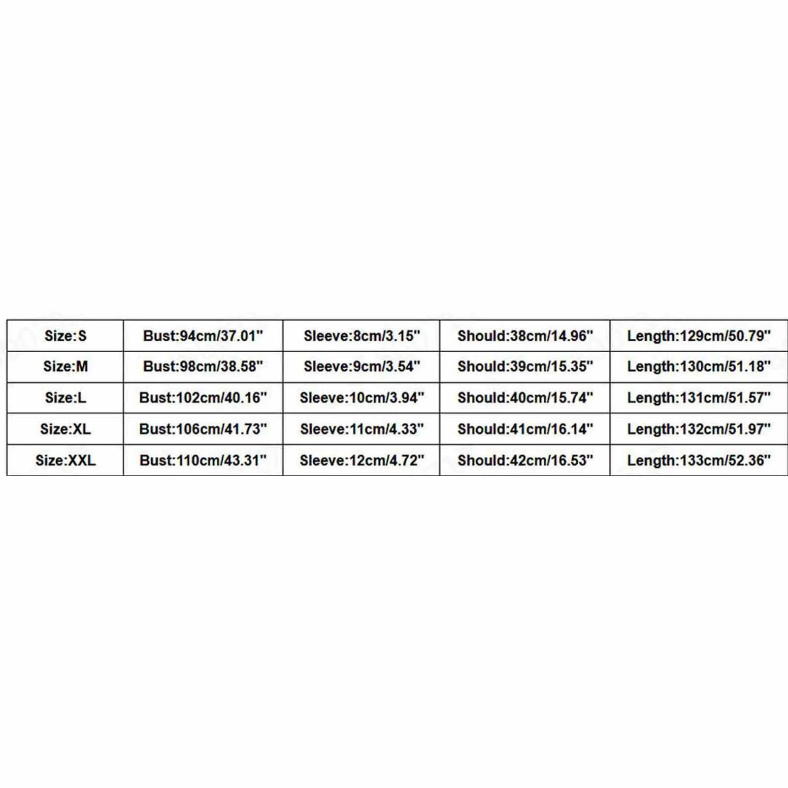 

Summer Boho Elegant Sexy Women's Dress 2021 Independence Day Beach Sundress Loose Long Slip Color matching vestidos de mujer#40