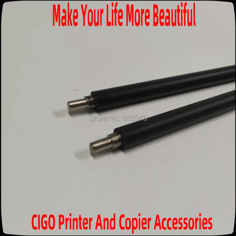 Первичный зарядный ролик для принтера Savin Lanier Ricoh MP C2003 C2503 C3003 C3503 C4503 C5503 C6003 МПК 2503