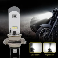excellent headlight modified ip67 dust proof led headlamp bulb headlamp led headlight
