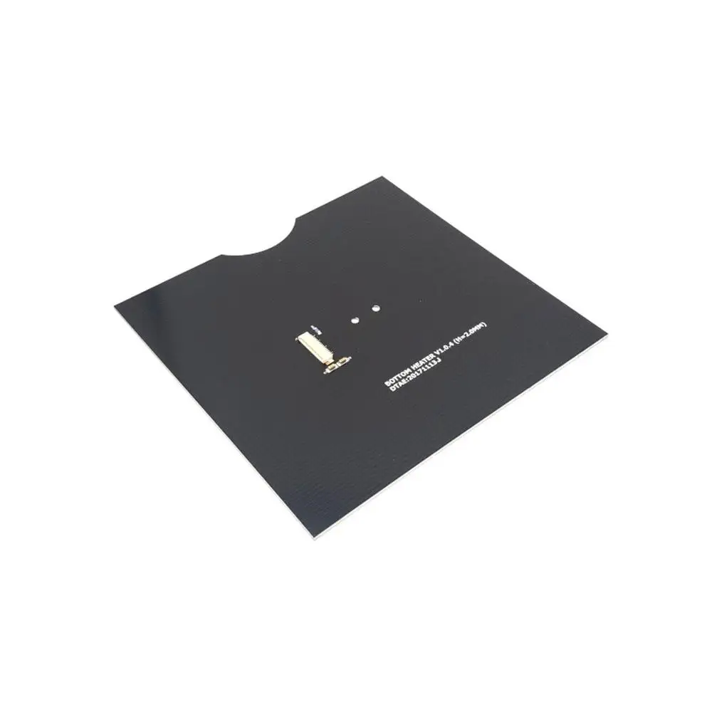 Flashforge Adventurer 3 Build Plate Heater | Компьютеры и офис