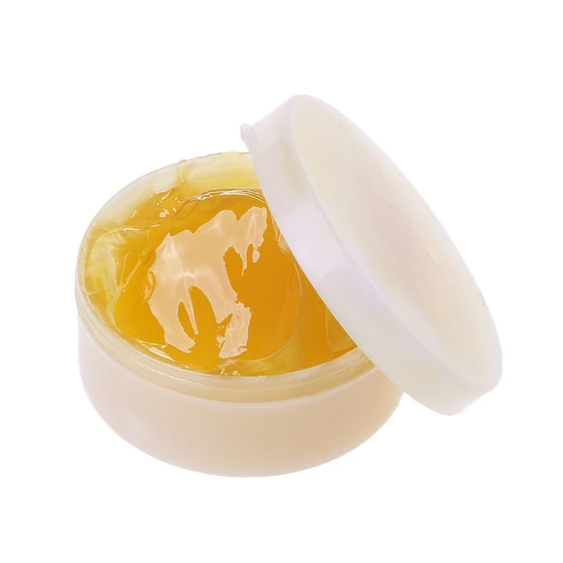 

Mountain Bicycle Grease Lubricant Lube Wavebox Motor Hub Gears Bearing Chain Oil