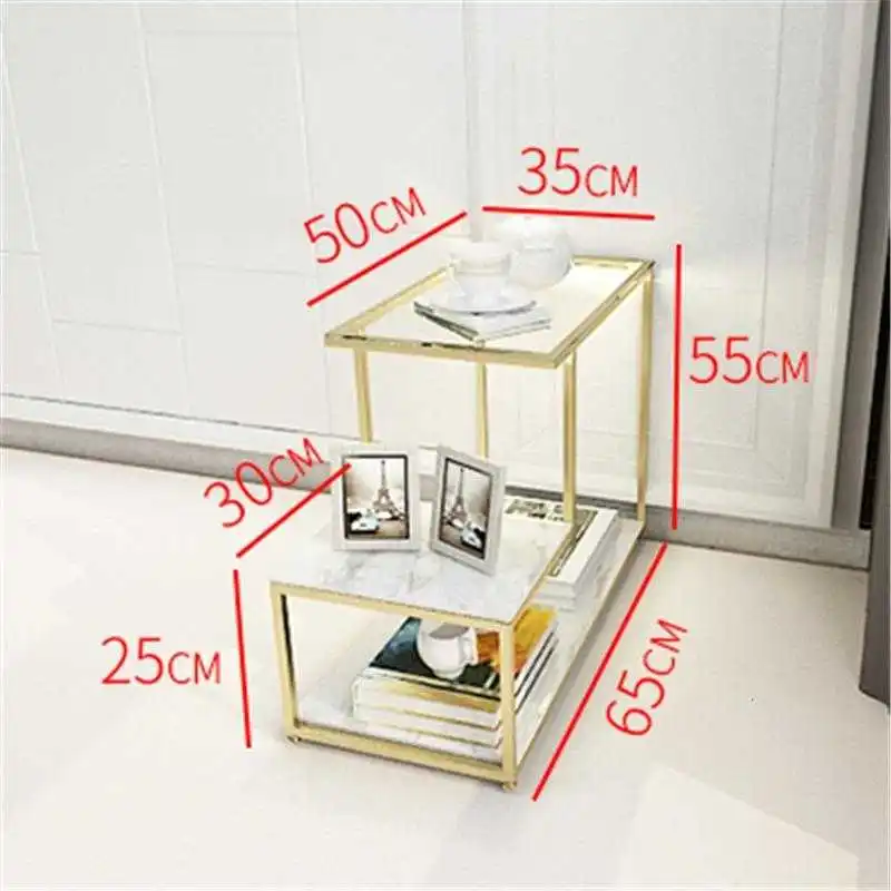 

Noche Salontafel Nuit Tavolino Da Salotto Furniture Chevet Salon Masa Console Auxiliar Coffe De Centro Side Basse Mesa Tea Table