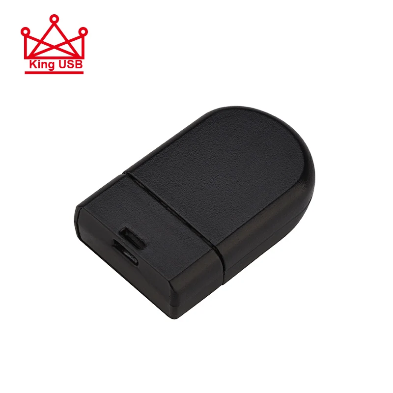 Мини-флэш-накопитель USB компактный флэш-накопитель на 16/32/64/128 ГБ 4 Гб маленький