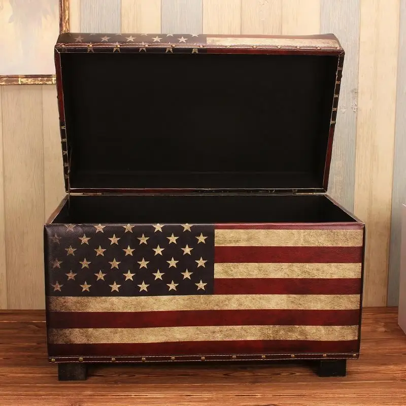 

Sofa Taburet Toilet Living Room Chair Taburete Plegable Banquinho Madeira Pouf Poef Change Shoes Kids Furniture Storage Stool