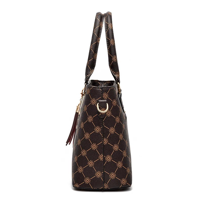 Женская сумка 2020 сумки угадай женская кожаная для девушек тоут на плечо женские