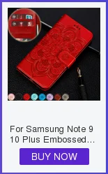Флип-чехол для samsung Galaxy Note 8, 9, 10 Plus, 5G, note10, 5g, роскошный Съемный кошелек из искусственной кожи, Магнитный чехол для телефона, чехол