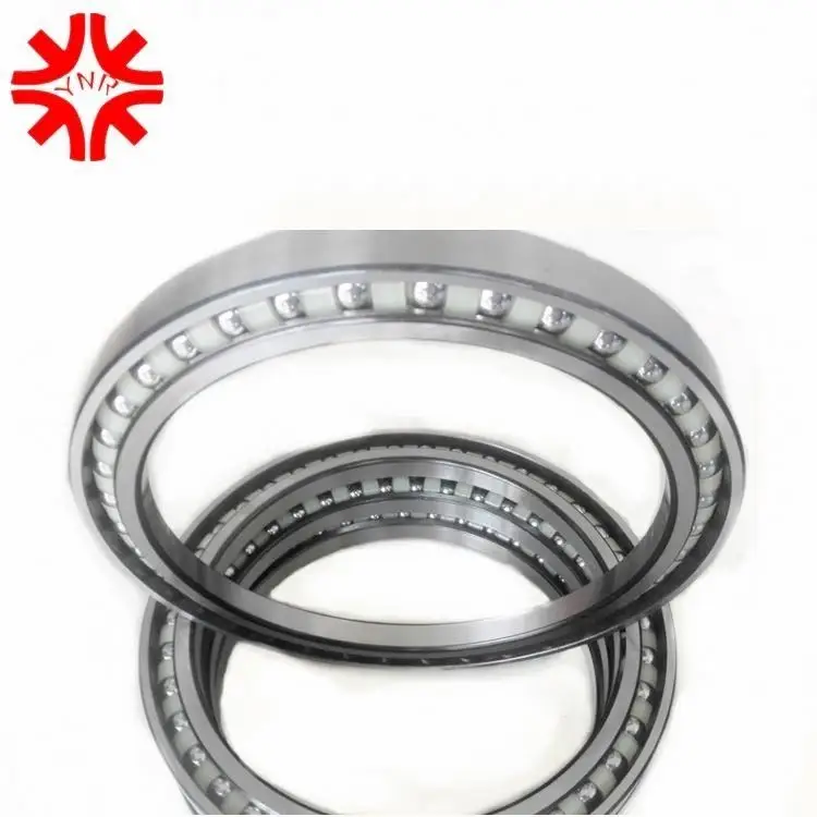 

Excavator Special Bearings LL639249/10 196.85*241.3*23.813mm